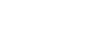 مؤسسة إخاء الاهلية 