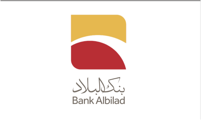بنك البلاد