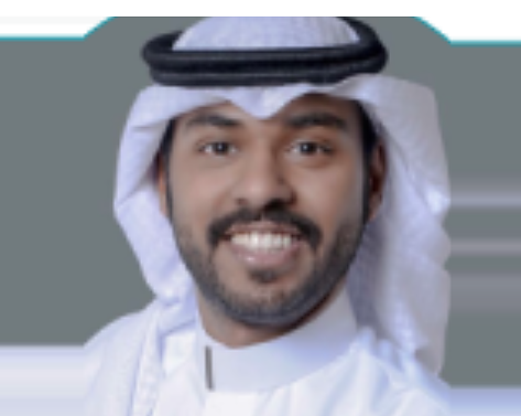 الأستاذ/ محمد عبد الواحد محمد عثمان