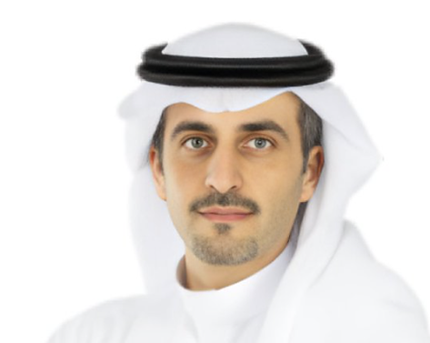 الأستاذ/ هيثم بن محمد الفايز